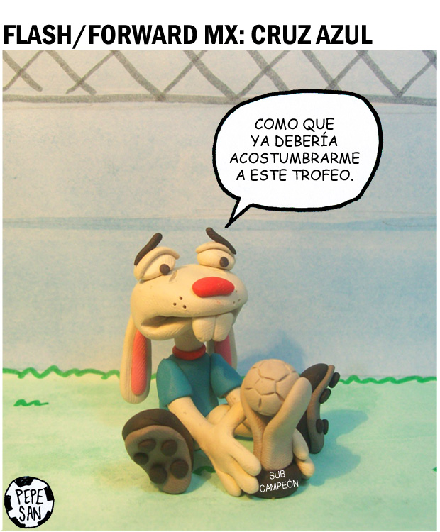 CARTON-FUTBOLSAPIENS-37.jpg