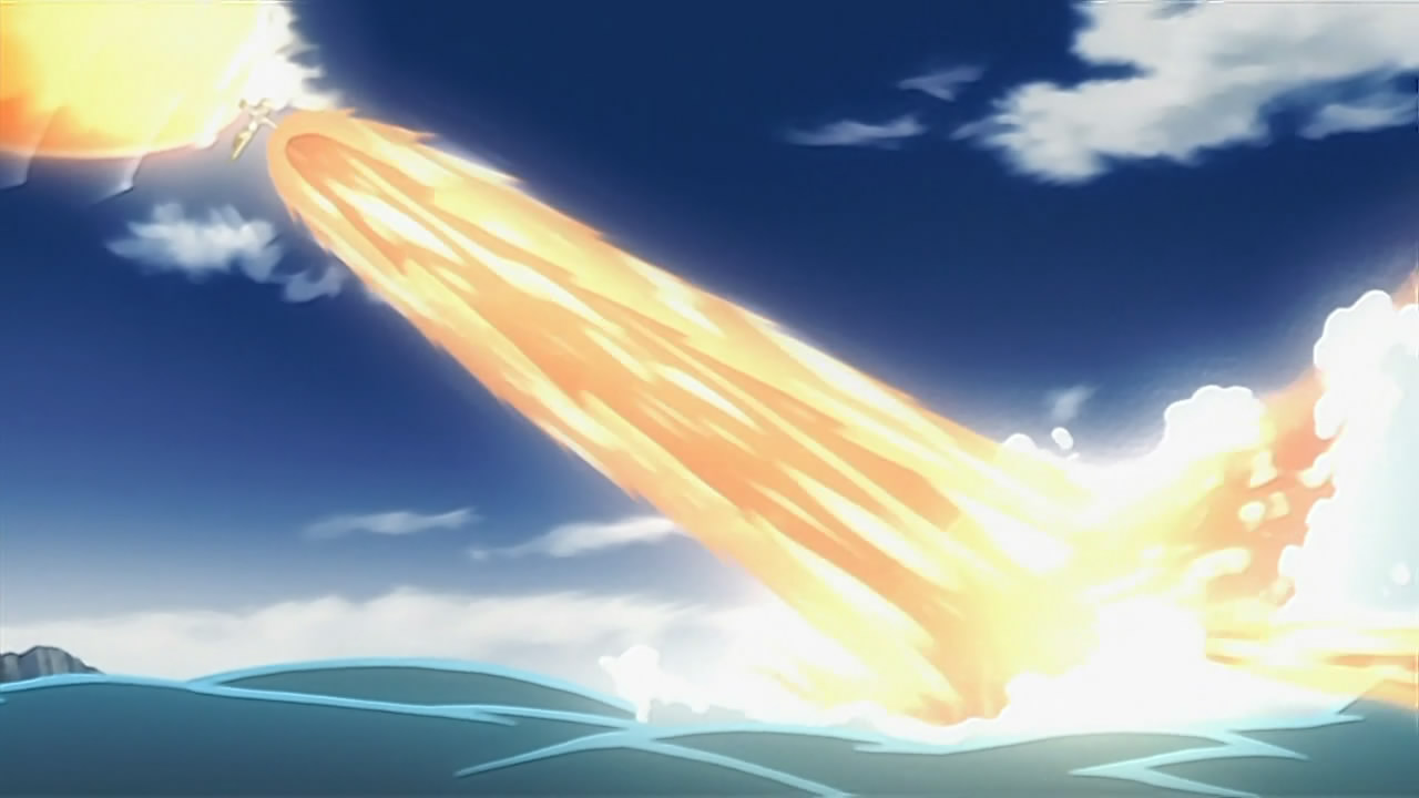 X-Burner_Air.jpg