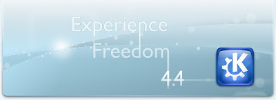slide4.jpg