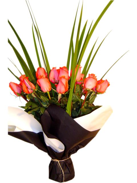 floralesg.jpg