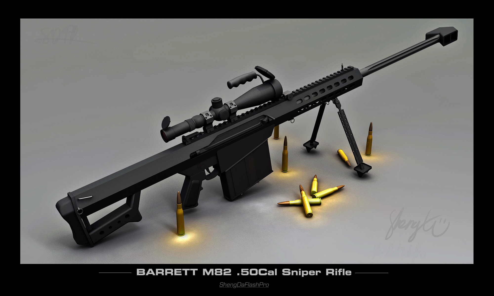 Barrett_M82_Sniper_Rifle_by_ShengDaFlashPRo.jpg
