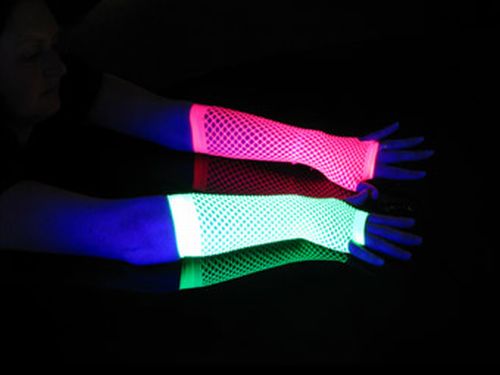 Long-UV-Gloves-1.jpg