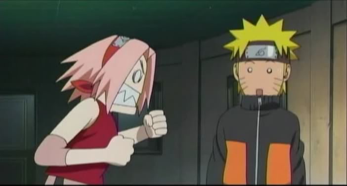 Naruto_funny1.jpg