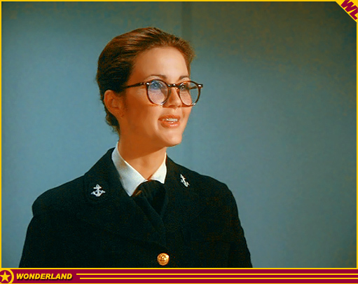 ww0145.jpg