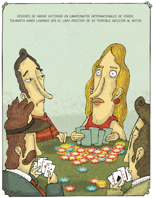 Poker-botox.jpg