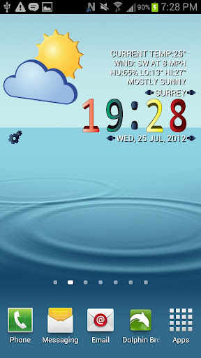 nDuKHZKtd6jw4oWNS70TGHrrYaBW6svs7irWAfU0XdsR7NuKyXVtk69mMWSj917Bc3c