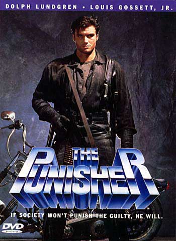 The_Punisher_1989.jpg