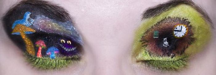 painted_eyes_06.jpg
