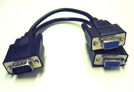VGA_Splitter_Cable.jpg