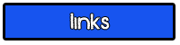 links.png