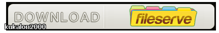 aaffe5ffe555483d5927b56d62d1cf8a.png