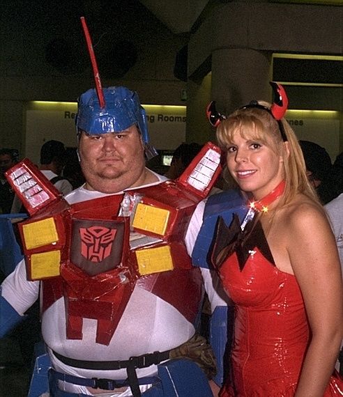 cosplayers_fail_08.jpg