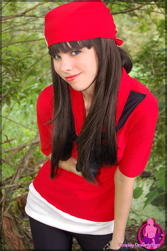 trainer_005.jpg
