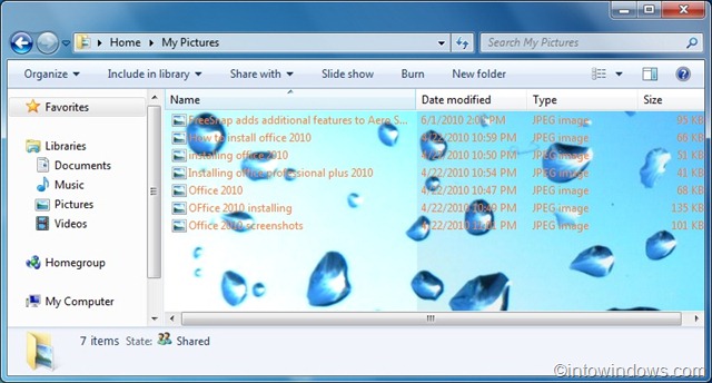 FolderBackgroundChanger.jpg