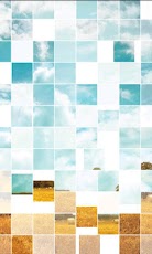 XStjLTxS3-qfGmrfD_hhiAuSZJmLHaU5aTbl6bwXM7eobiY7aS0fUoGJnwr8TlbSZZ4=h230