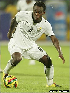 45133528_essien_ghana_226.jpg