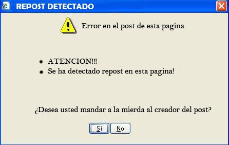 RepostDetectado.jpg