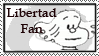 libertad_stamp_by_generationm.gif
