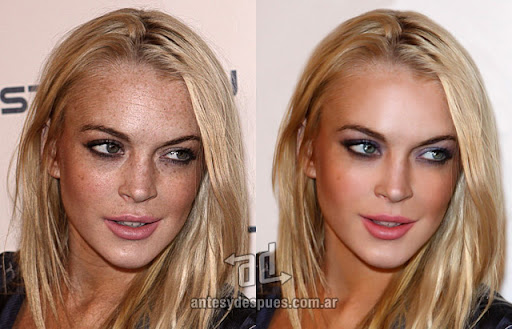 lindsay-lohan.jpg
