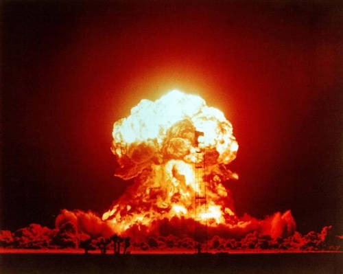 BOMBA+ATOMICA.JPG