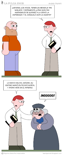 consuelo.png