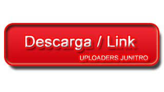 descargarlink.jpg