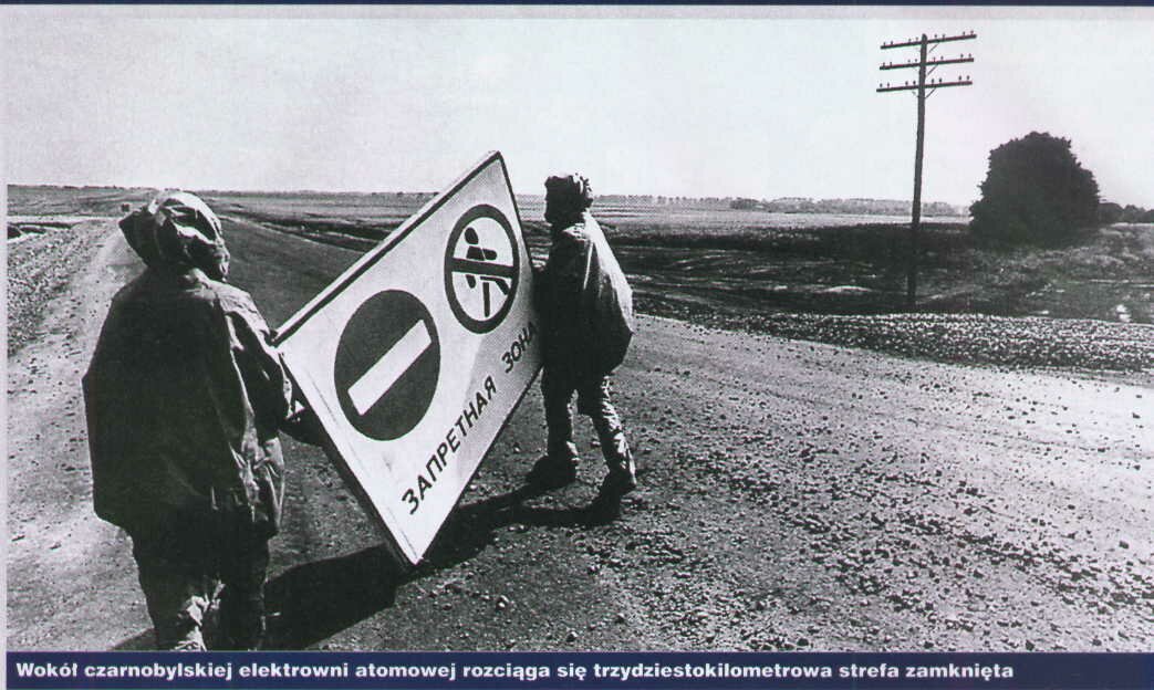 wprost-2.jpg
