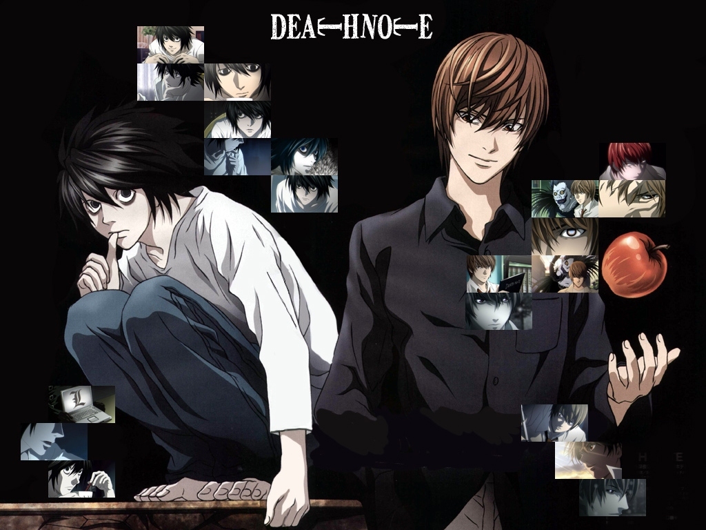 f_deathnote43m_6e7c011.jpg
