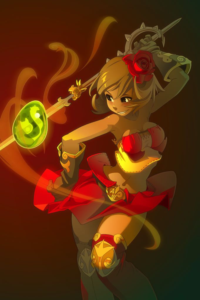Alma_and_the_Spanish_Dofus_by_gueuzav.jpg