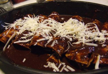 enchiladas4_lg2.jpg