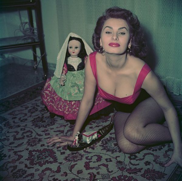 rare_photos_of_famous_people_24.jpg