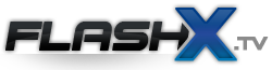 logo-1.png