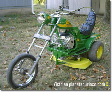 helicoptero-lawnmower.jpg