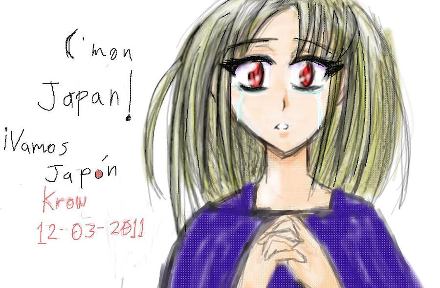 vamos_japon_by_krow000666-d3bgzzh.jpg