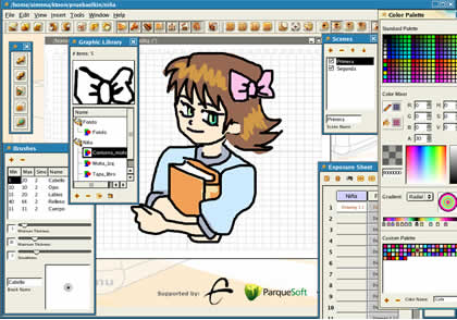 ktoon2.jpg