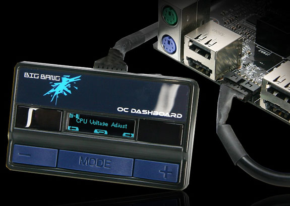 msi_p55_big-bang_trinergy_board_05.jpg