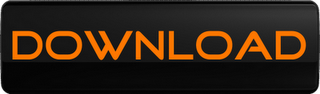 DLButton.png