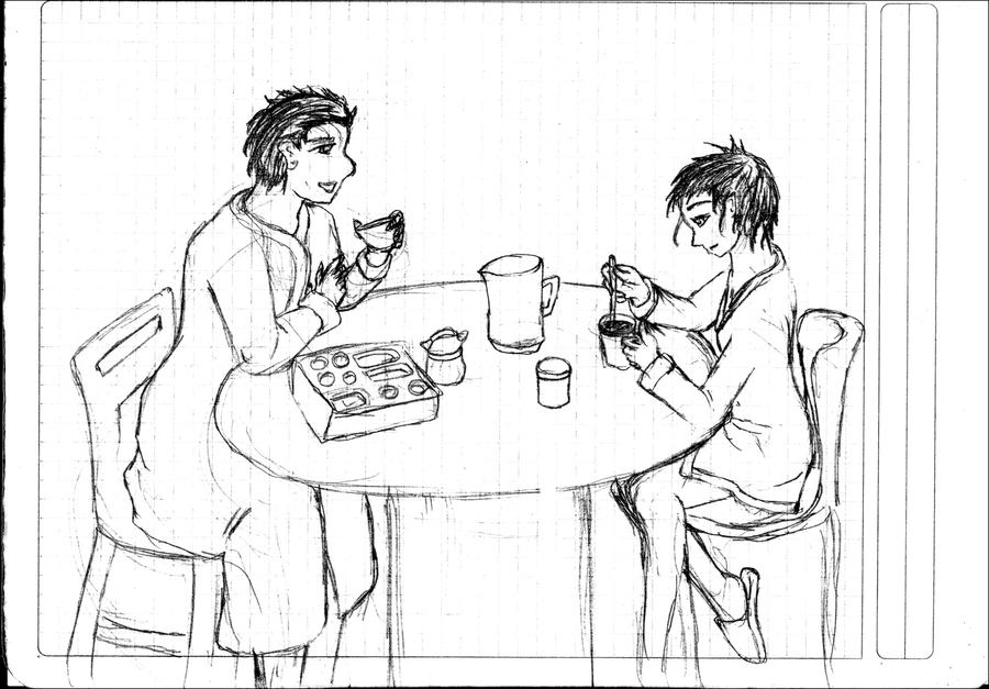 desayuno_by_juracan-d354qdk.jpg