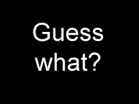 REPOST.gif