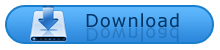 descargar14.png