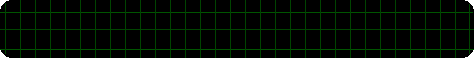 software+libre.gif