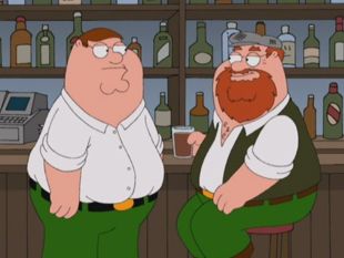 peter-and-his-irish-father.jpg