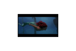 sirena.gif