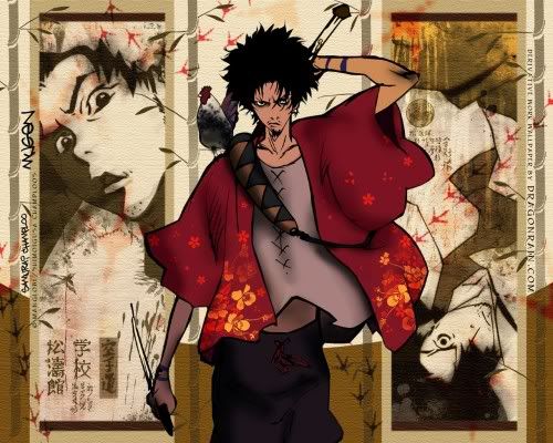 mugen.jpg
