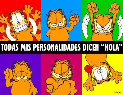 hola94.gif