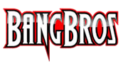 BB.png