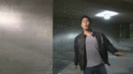 expectations_vs_reality_02.gif