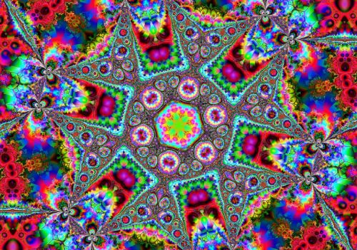 psychedelic_kaleidoscope.jpg