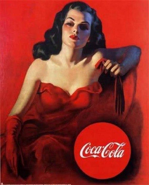 Coca-Cola-Time-Machine-009_zpsvlxuhoqu.jpg