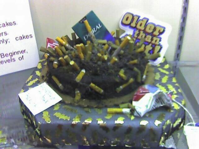 scary-cakes10.jpg